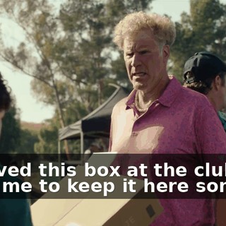 739a8716-27f1-4f93-af45-7da390390892.gif