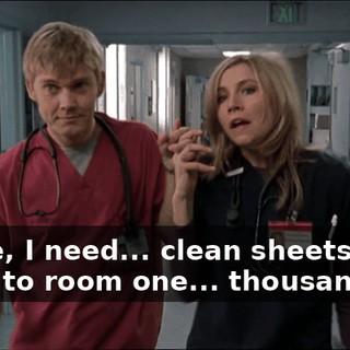 739ac01a-a4be-4466-8224-6382db0ce646.gif
