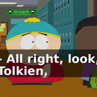 739b0511-2f58-47a8-993f-3c1f769551ca.gif
