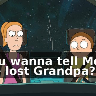 739b8ac0-ba5a-4a25-9a2c-528a69a05c6c.gif