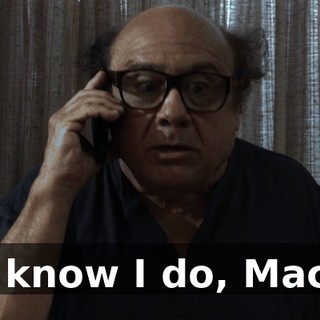 739c6041-395d-400a-844d-7212dca086c6.gif