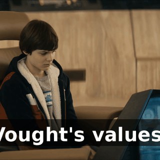 739e175b-091e-4521-a523-870b74dab267.gif