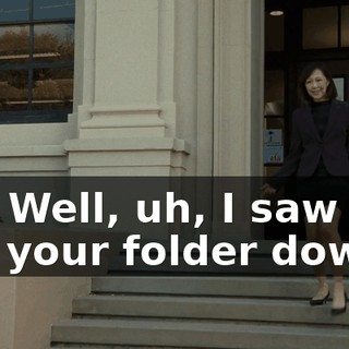 739e2534-2e23-4f72-88ef-3fa7f6cef1f0.gif
