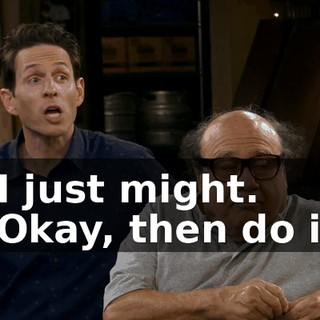 739e5bcc-af91-4bdb-a6c1-c42e8b18c445.gif
