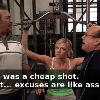 739e6f10-ea09-4aa6-9a6f-5a91ee4eb719.gif