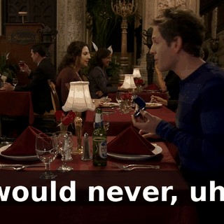 739f03b2-2d65-4d04-892a-0bed7b4a1a84.gif
