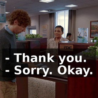 739f18a0-4bd3-4fef-9d0d-e1160a091137.gif