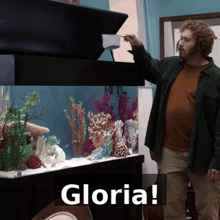 739f21e6-195e-43b4-b3fb-3fcabc218115.gif