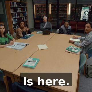 739f96cf-675d-497a-a64d-ef47b78988b8.gif