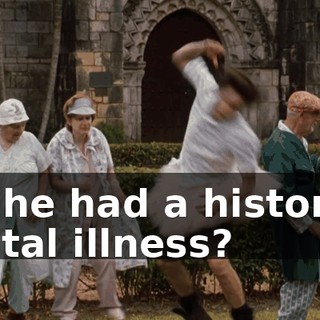 739fe5ee-2790-46c5-bc3a-b4b1184e8d70.gif