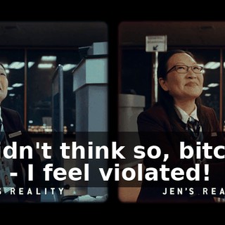 73a05c83-3625-45f7-ae39-f12d7c9b1189.gif