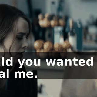 73a0921d-826f-42b7-b9cf-99bd4d70e411.gif