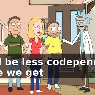 73a0a62a-22d7-43c8-8588-2e775769a8d7.gif