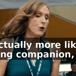 73a1fb12-f626-4a25-a479-cd71f4d09c46.gif
