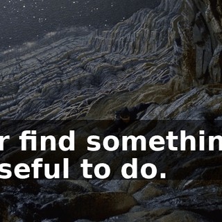 73a28e72-a1ee-4cf0-8fd5-d1a4a1abda1b.gif