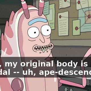 73a2b59c-7941-4eca-832e-e71f45f9905c.gif