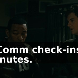 73a2ce6e-2cbf-4ca2-bd6c-60fb9e4990d3.gif