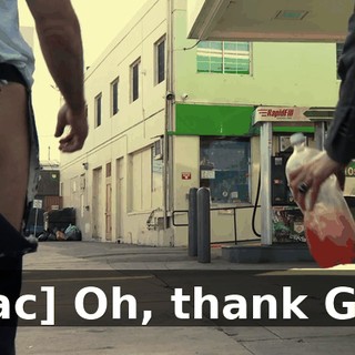 73a2f02c-e090-41ab-8203-5e1d09d5ff43.gif