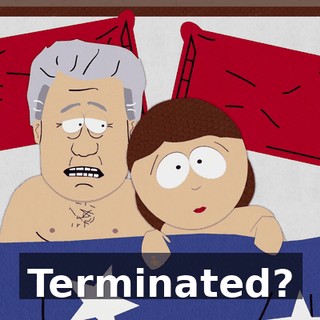 73a2fdbc-49cc-4629-8ed6-4c8152db2938.gif