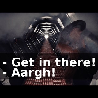 73a31104-3652-445c-9d1f-3618f42e3d98.gif