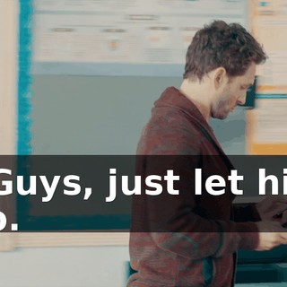 73a32be2-912d-47e0-b934-38ddd06904c0.gif