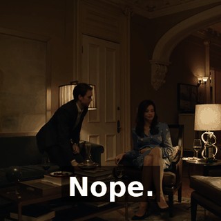 73a3d74e-4dd9-4acd-b70e-1f59450e9f1e.gif