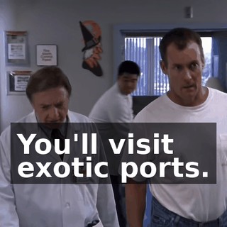 73a42133-b289-40cf-a41e-94d56a99bbf1.gif