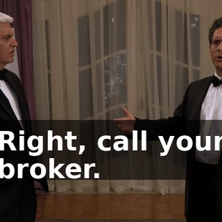 73a43760-84f7-4883-b723-177f77436f3e.gif