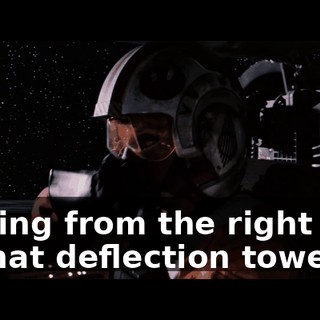 73a45c78-be12-48f7-9dff-f0e45e7c93a6.gif