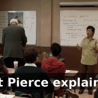 73a5145c-88f5-4274-81a5-69bef6f723eb.gif