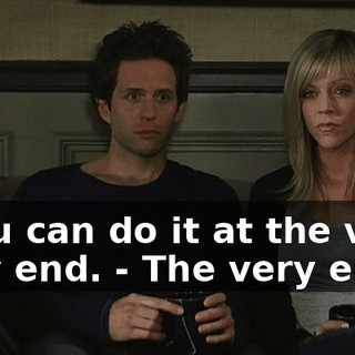 73a57ae8-0567-4f1d-b884-396958a266cd.gif