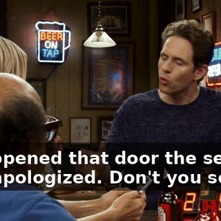 73a58f1b-0cd4-48d7-9340-356308784601.gif