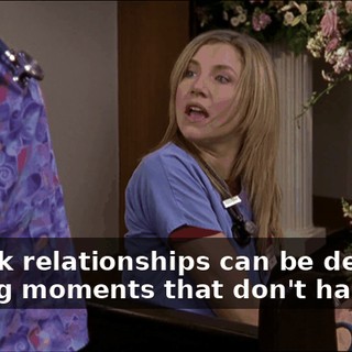 73a5c6d7-4ea8-495a-8873-cfaea4667849.gif