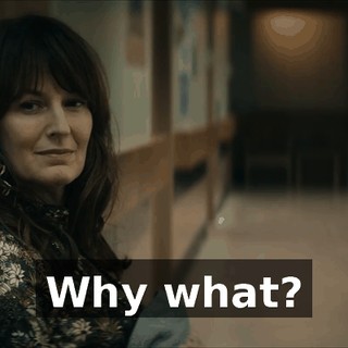 73a5ee30-68cb-4cb1-8d01-998d121b34a3.gif