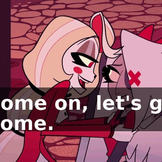 73a6691c-9aea-477d-897d-e289aad29697.gif