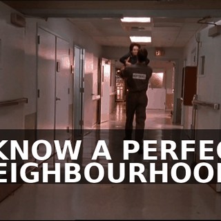 73a694be-68ac-4fff-8a45-6a8604b5e916.gif