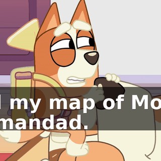 73a6a0f7-785b-4fa1-91d4-f6caaad2fcf9.gif
