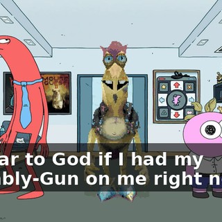 73a6cadf-cd01-4652-ad7e-5b5ca475b89c.gif