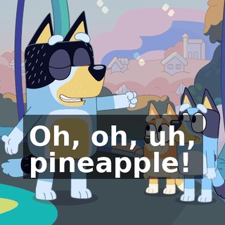 73a6cf6e-3fdd-46c6-9533-17d976394d62.gif