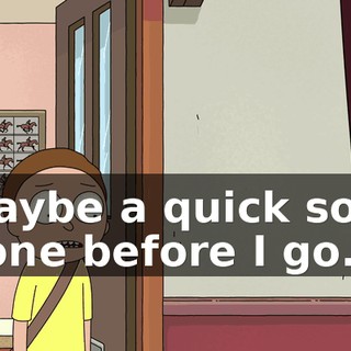 73a6ff84-8021-4f33-bdb7-63941a7c4c74.gif