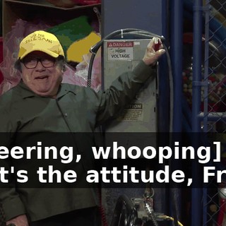 73a71522-7594-420f-a3b3-a594eb670423.gif