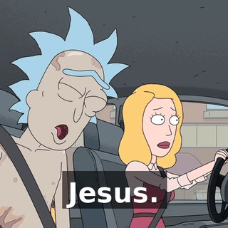 73a883db-0925-4dab-9e33-7256637dc38a.gif