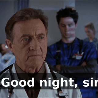 73a97ea2-0fb3-4e23-8048-85497ed6f616.gif