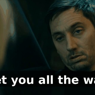 73aa61cf-d369-4c94-a065-83fc47e7e88e.gif