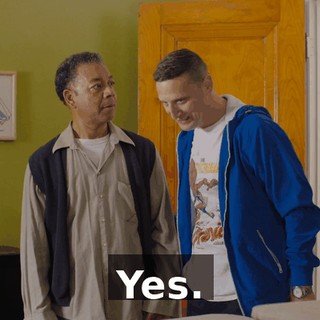 Yes.