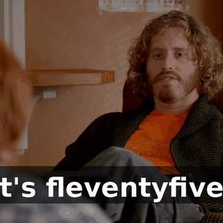 73aa8e35-e71d-4716-8296-9d116e2f52a6.gif