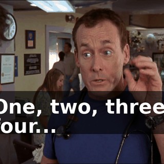 73aaa221-e800-4553-a216-1df0d97d4dbd.gif