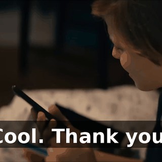 73ab0b79-0aa8-4d72-aef5-4b421b4a55fe.gif