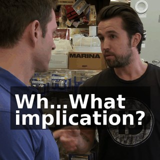 73ab3e62-6905-48e1-837e-e20c5d2491e8.gif