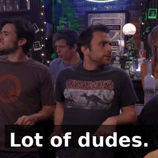 73ab4c16-d130-471a-87af-d0cc93217992.gif